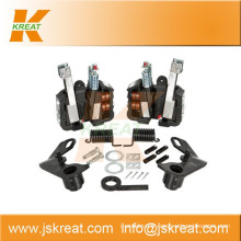 Elevator Parts|Safety Components|KT51-210A Elevator Safety Gear|elevator automatic rescue device